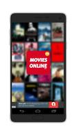 Movies Online Now Affiche