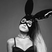 Ariana Grande - Best mp3 - Best music