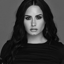 Demi Lovato - Best mp3 - Best music APK