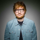 Ed Sheeran - Best mp3 - Best music icône