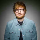 Ed Sheeran - Best mp3 - Best music APK