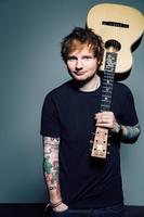 Ed Sheeran - Best mp3 - Best music Ekran Görüntüsü 3