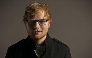 Ed Sheeran - Best mp3 - Best music 截图 2