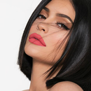 Kylie Jenner - Best mp3 - Best music APK