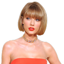 Taylor Swift - Best mp3 - Best music APK