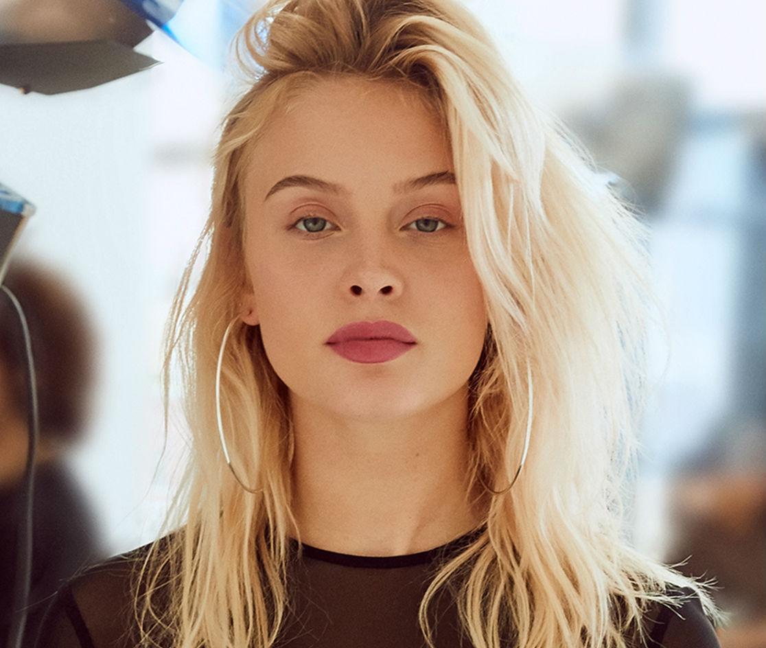 Zara Larsson - Best mp3 - Best music for Android - APK Download