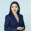 Назира Айтбекова - Кыргызча ырлар -Киргизкие песни APK