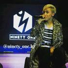 آیکون‌ Ninety one (A.Z.) - Казакша андер - OnlineMP3.kz