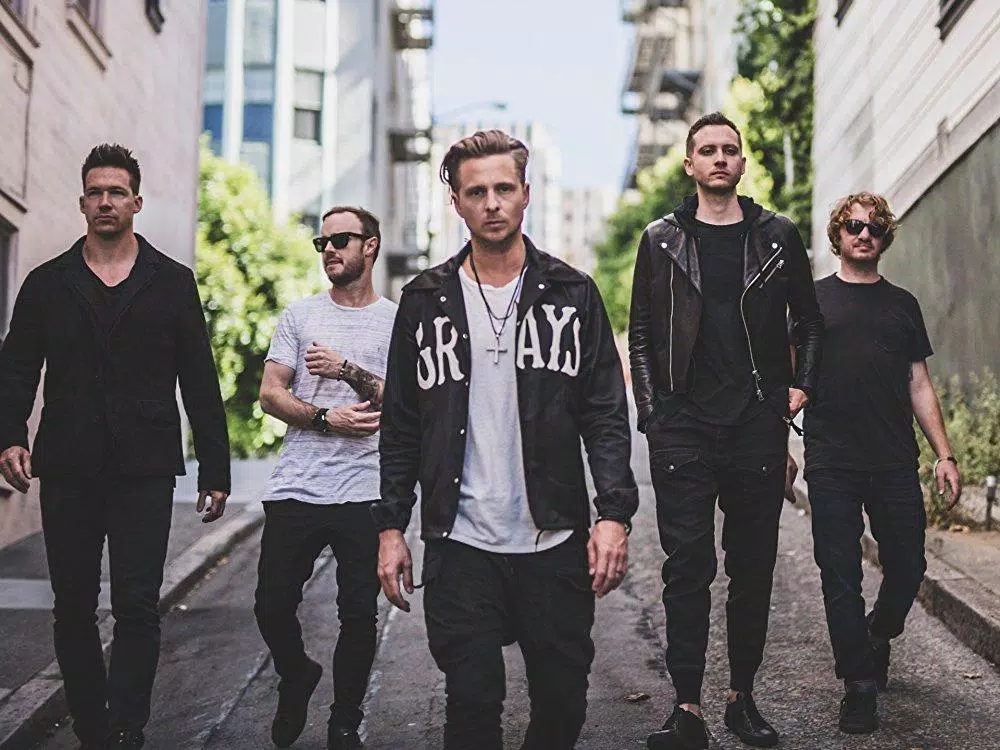 OneRepublic - Best mp3 - Best music APK for Android Download