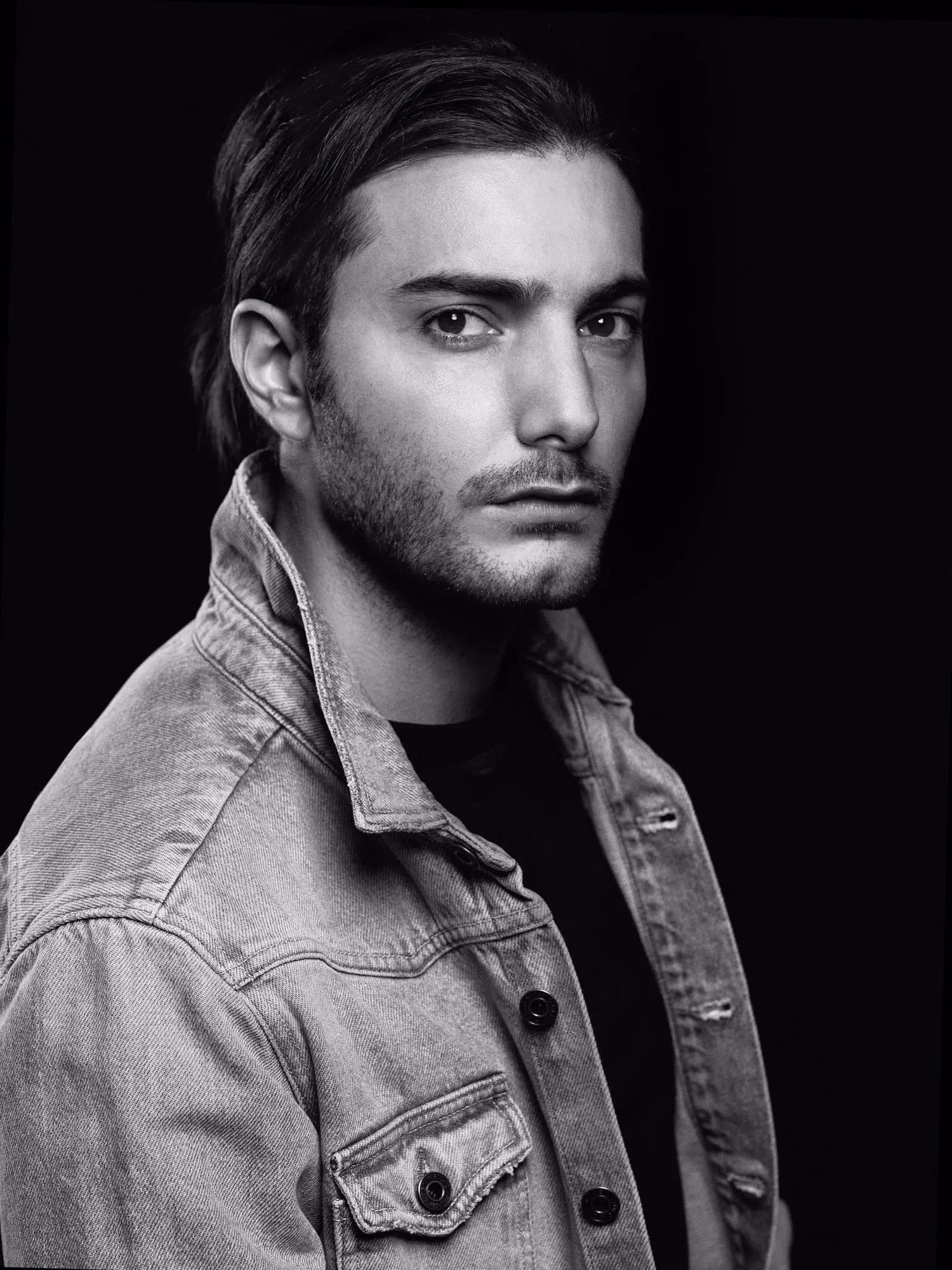 Alesso - Best mp3 - Best music APK for Android Download