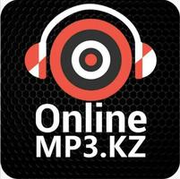 برنامه‌نما Асал Шодиева - Узбек музыка - Узбекские песни عکس از صفحه
