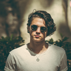 Bradley Will Simpson - Best mp3 - Best music ไอคอน