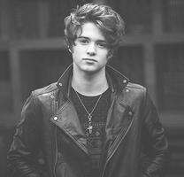 برنامه‌نما Bradley Will Simpson - Best mp3 - Best music عکس از صفحه