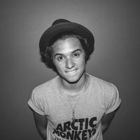 برنامه‌نما Bradley Will Simpson - Best mp3 - Best music عکس از صفحه