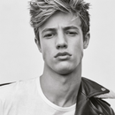 Cameron Dallas - Best mp3 - Best music aplikacja