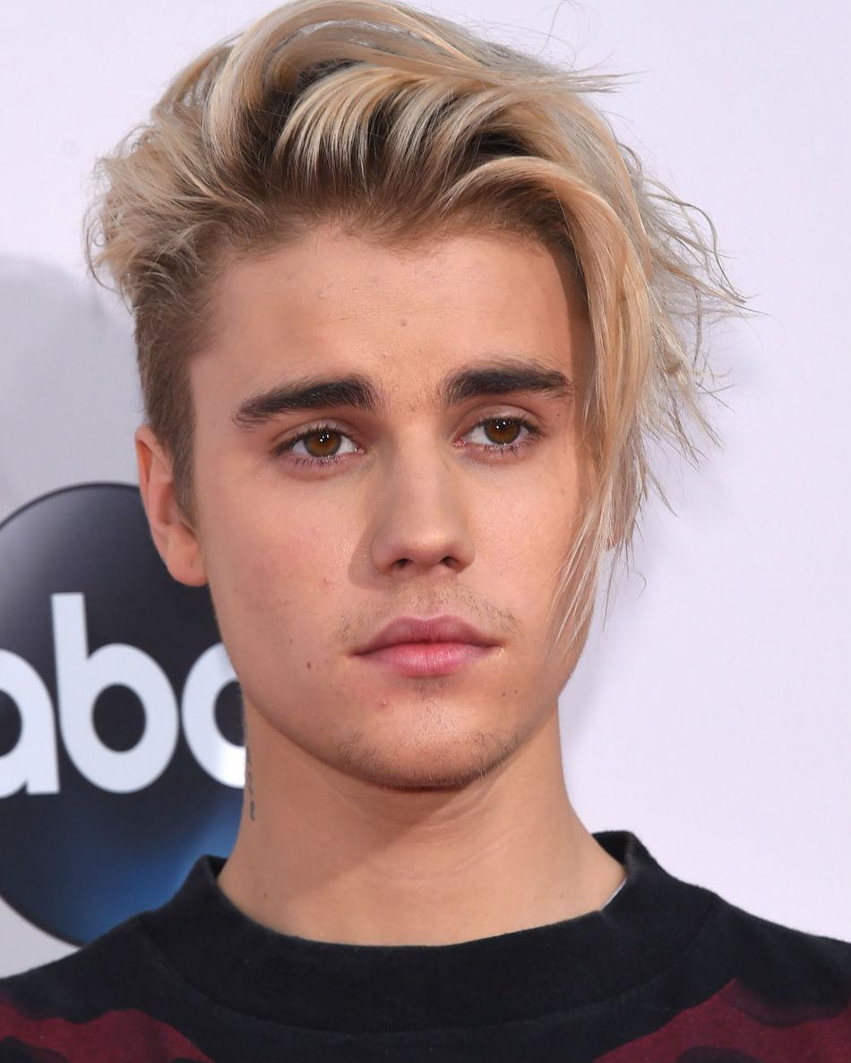 Justin Bieber - English - English music for Android - APK Download