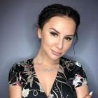 Певица Asti - Русские песни - Русские хиты-icoon