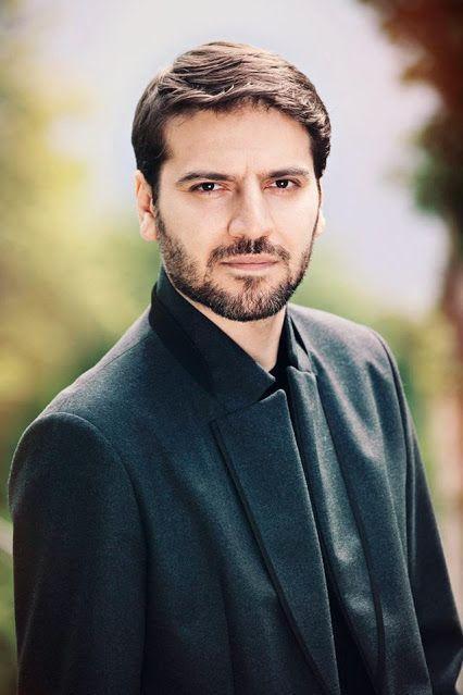 Sami Yusuf - Best mp3 - Best music APK for Android Download