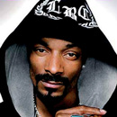 Snoop Dogg - Best mp3 - Best music APK