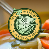 NY Soup Exchange icône