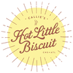 Callie's Hot Little Biscuit