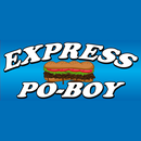 Express Po-boy Online Ordering APK