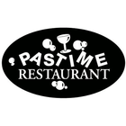 Pastime Online Ordering 圖標
