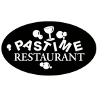 Pastime Online Ordering-icoon