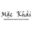 Mac Khai Restaurant ícone