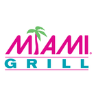 Miami Subs Grill icono