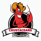 Crustaceans Boil House icon