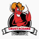 Crustaceans Boil House APK