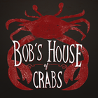 Bob's House of Crabs আইকন