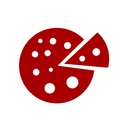 Classic Pizza Online Ordering APK