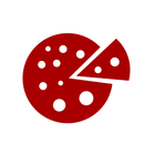Classic Pizza Online Ordering icon