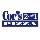 Cors 2 for 1 Pizza APK