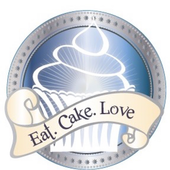 Eat.Cake.Love Bakery icon