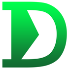 Doorzza icon