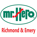 Mr. Hero - Richmond & Emery APK