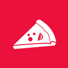 Lenzinis Pizza North Hollywood icon