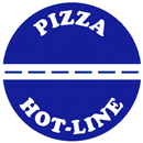 Pizza Hot-Line Online Ordering APK