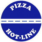 Pizza Hot-Line Online Ordering 圖標