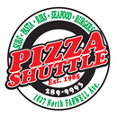Pizza Shuttle Online Ordering APK