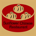 Sunflower Chinese Restaurant आइकन