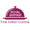 Royal Biryani Indian Cuisine