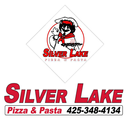 Silver Lake Pizza and Pasta APK
