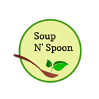 Soup N' Spoon Online Ordering icône