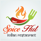 Spice Hut Indian Restaurant NY icône