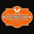 Spice Meat Shop Ordering APK