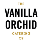 The Vanilla Orchid icône